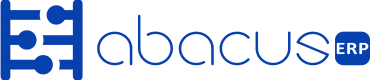 abacus_erp_logo